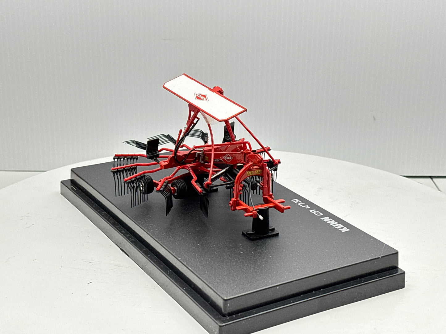 1/32 Kuhn GA 4731