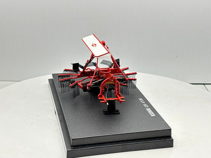 1/32 Kuhn GA 4731