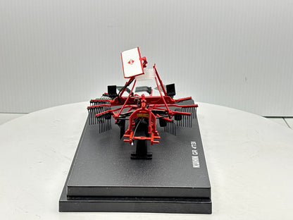 1/32 Kuhn GA 4731