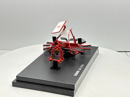 1/32 Kuhn GA 4731