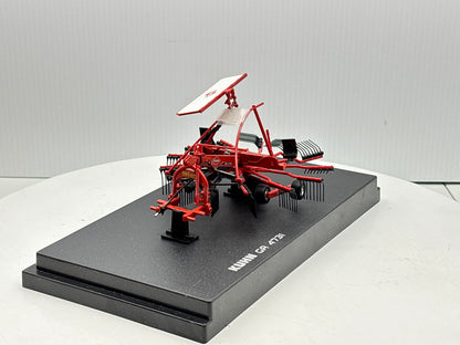 1/32 Kuhn GA 4731