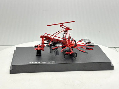 1/32 Kuhn GA 4731