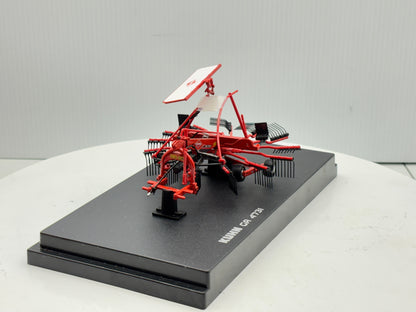 1/32 Kuhn GA 4731