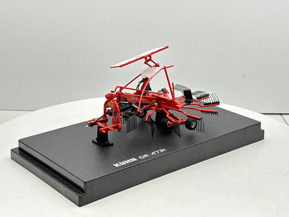 1/32 Kuhn GA 4731