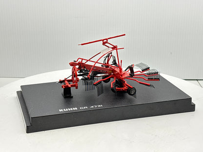 1/32 Kuhn GA 4731