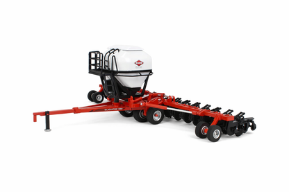 1/64 Kuhn Gladiator 1210