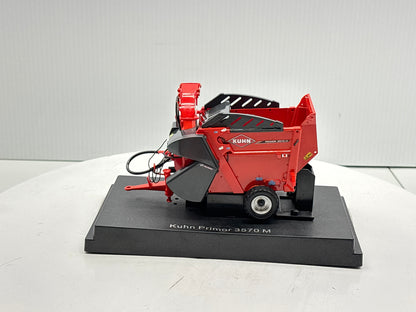 1/32 Kuhn Primor 3570 M
