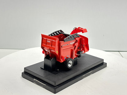 1/32 Kuhn Primor 3570 M