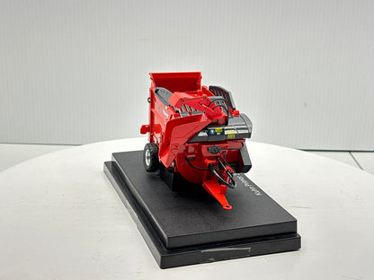 1/32 Kuhn Primor 3570 M