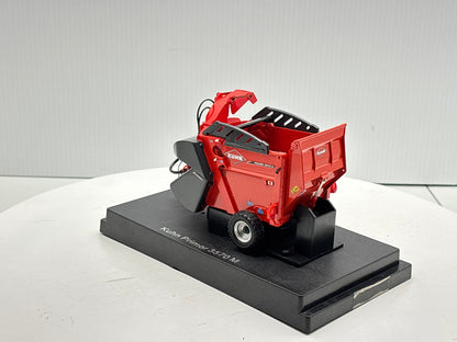 1/32 Kuhn Primor 3570 M