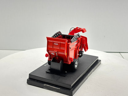 1/32 Kuhn Primor 3570 M