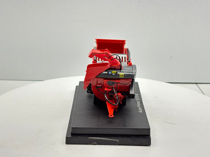 1/32 Kuhn Primor 3570 M