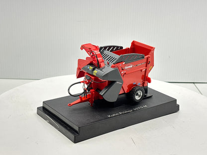 1/32 Kuhn Primor 3570 M