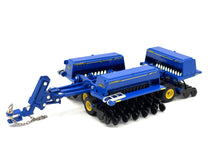 1/64 Landoll 5532-30 Grain Drill