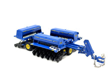 1/64 Landoll 5532-30 Grain Drill
