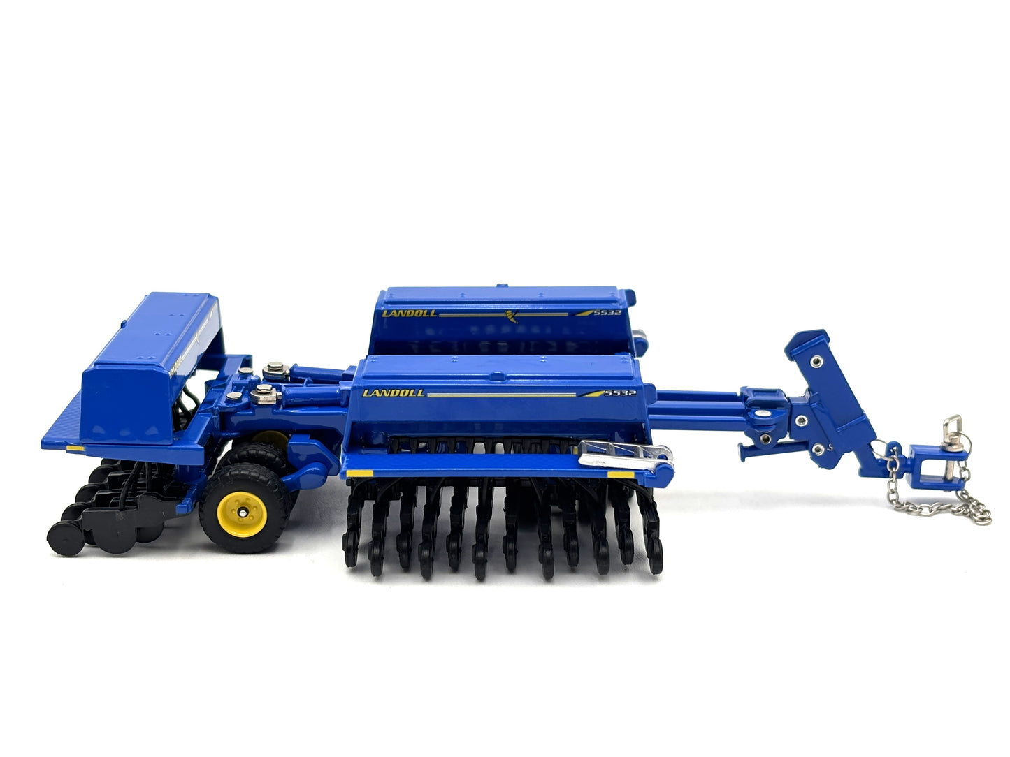 1/64 Landoll 5532-30 Grain Drill