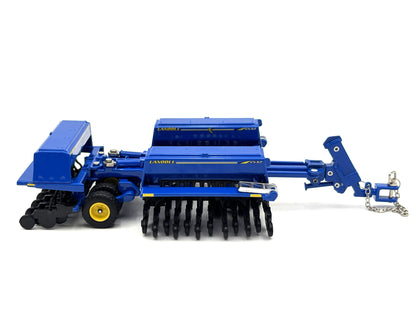 1/64 Landoll 5532-30 Grain Drill