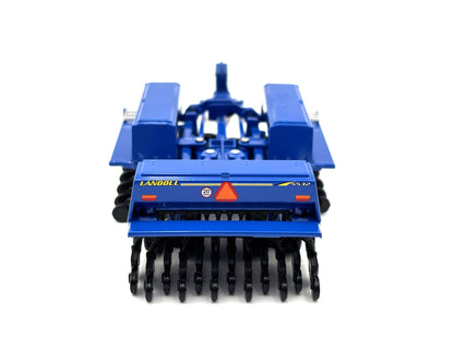 1/64 Landoll 5532-30 Grain Drill