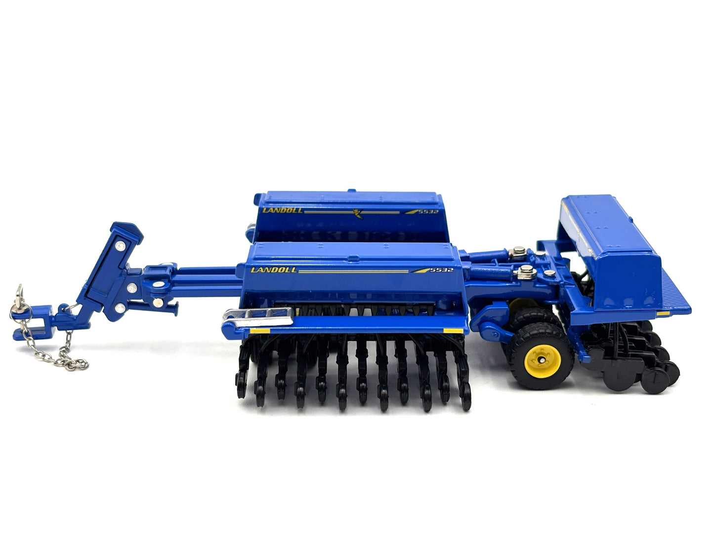 1/64 Landoll 5532-30 Grain Drill