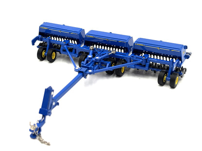 1/64 Landoll 5532-30 Grain Drill