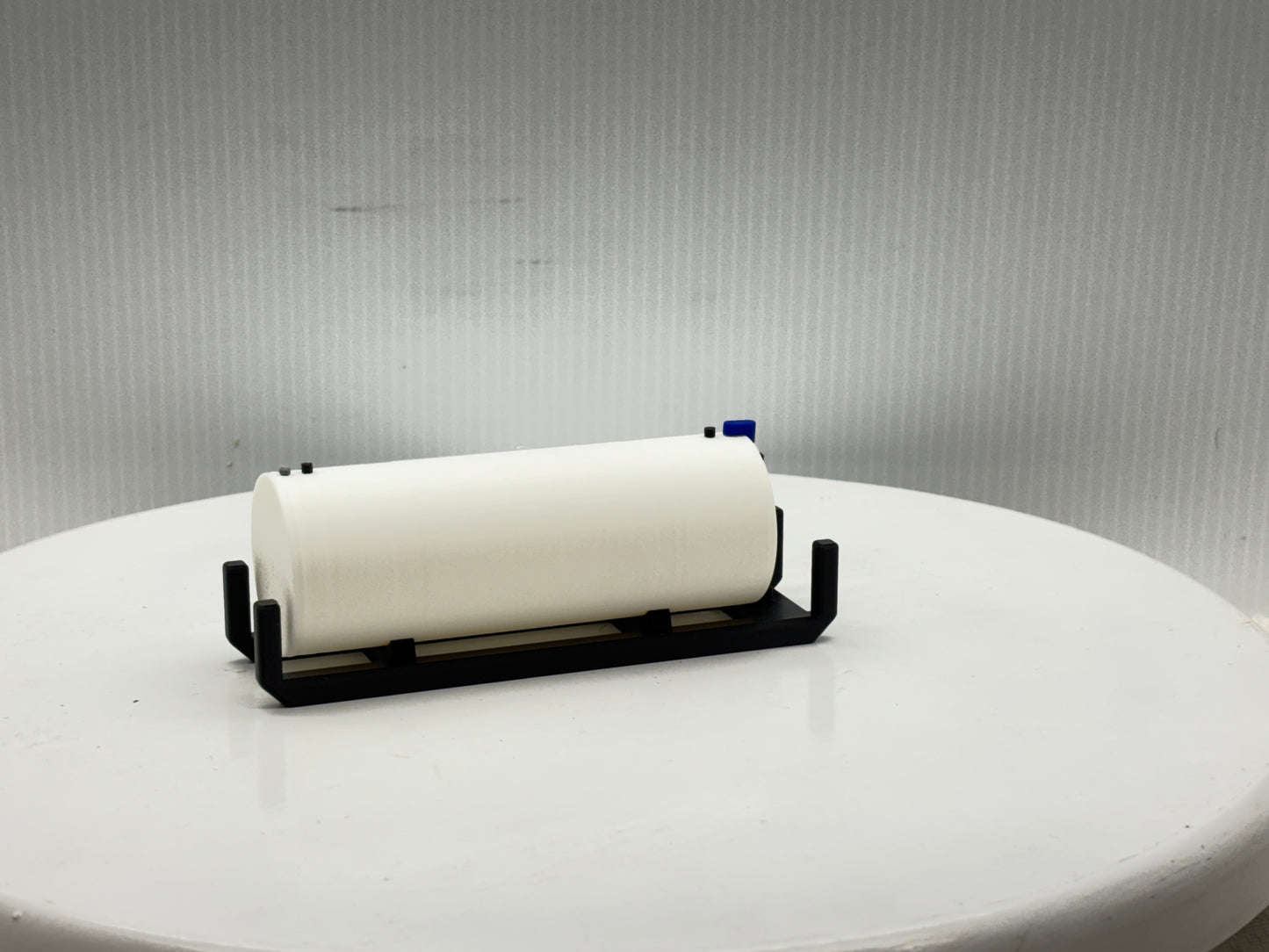 1/64 Large Fuel Tank-Skid