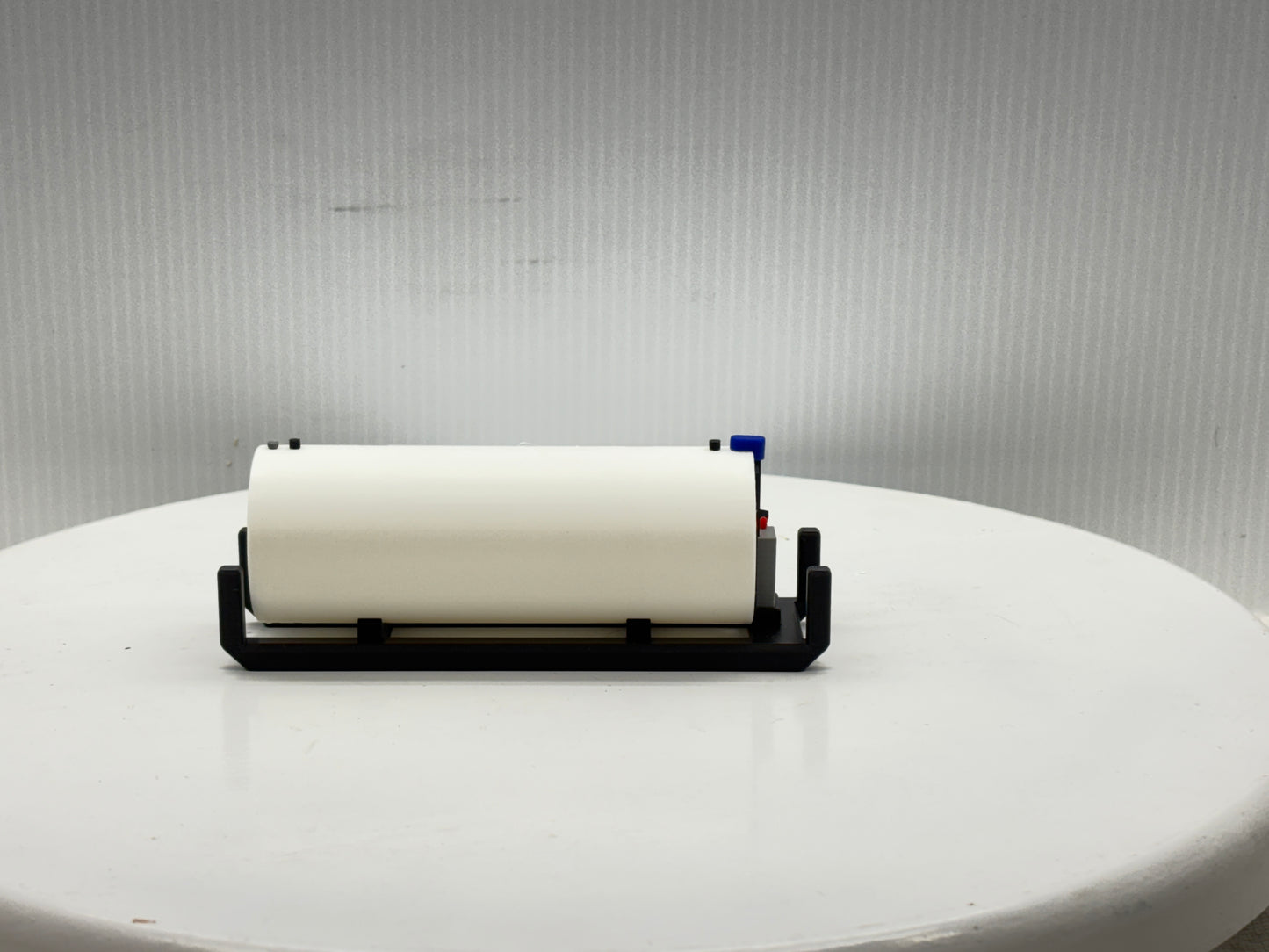 1/64 Large Fuel Tank-Skid