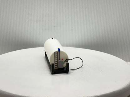 1/64 Large Fuel Tank-Skid