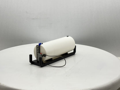 1/64 Large Fuel Tank-Skid