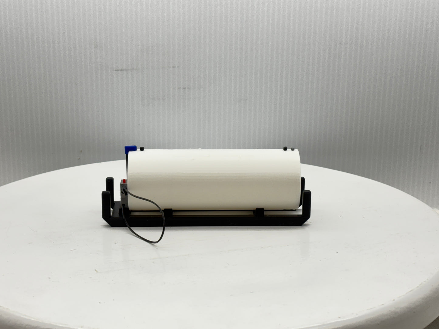 1/64 Large Fuel Tank-Skid