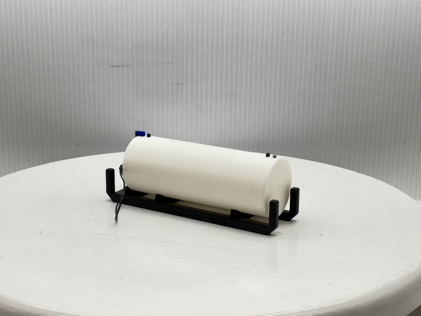 1/64 Large Fuel Tank-Skid