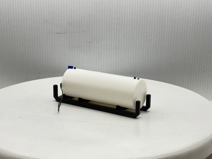 1/64 Large Fuel Tank-Skid