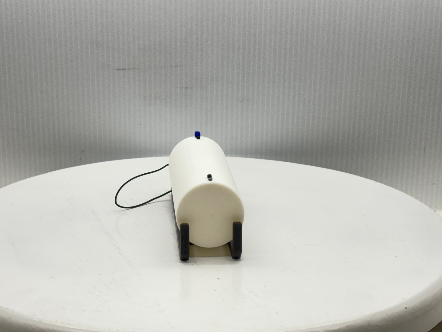 1/64 Large Fuel Tank-Skid