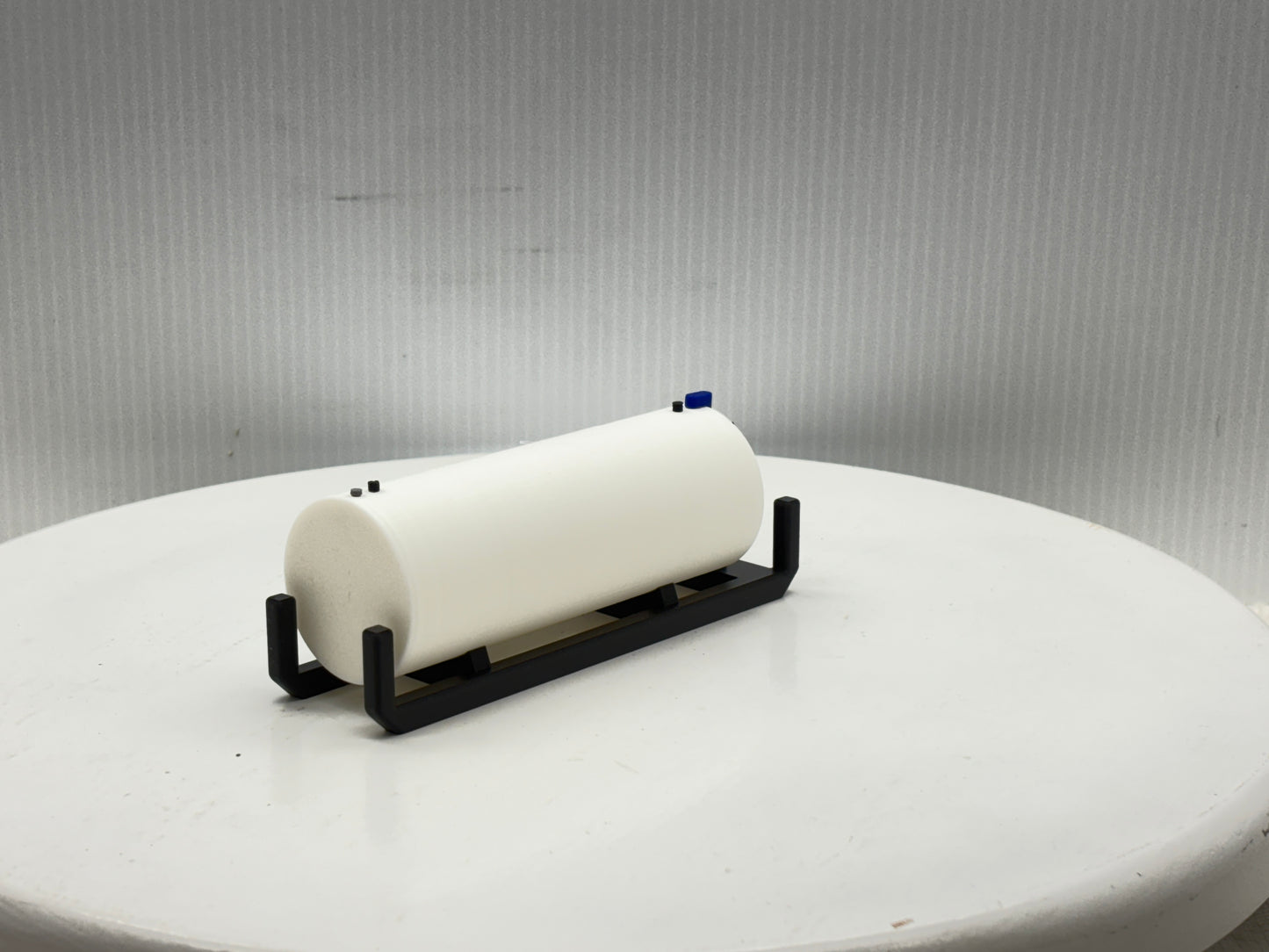 1/64 Large Fuel Tank-Skid