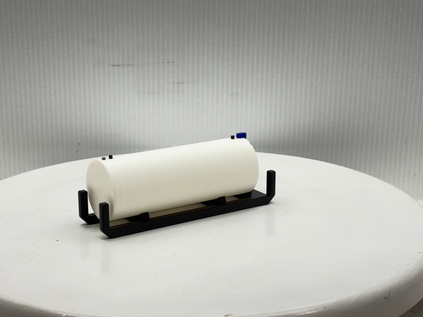 1/64 Large Fuel Tank-Skid