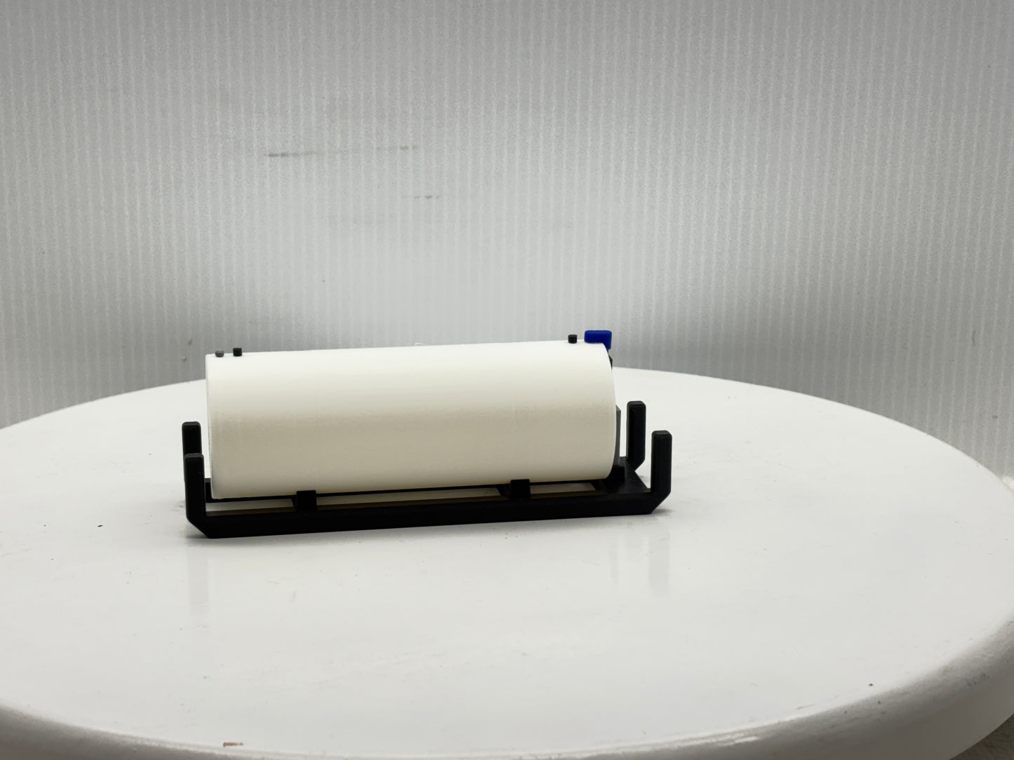 1/64 Large Fuel Tank-Skid