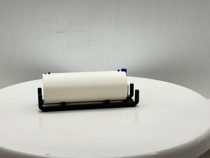 1/64 Large Fuel Tank-Skid