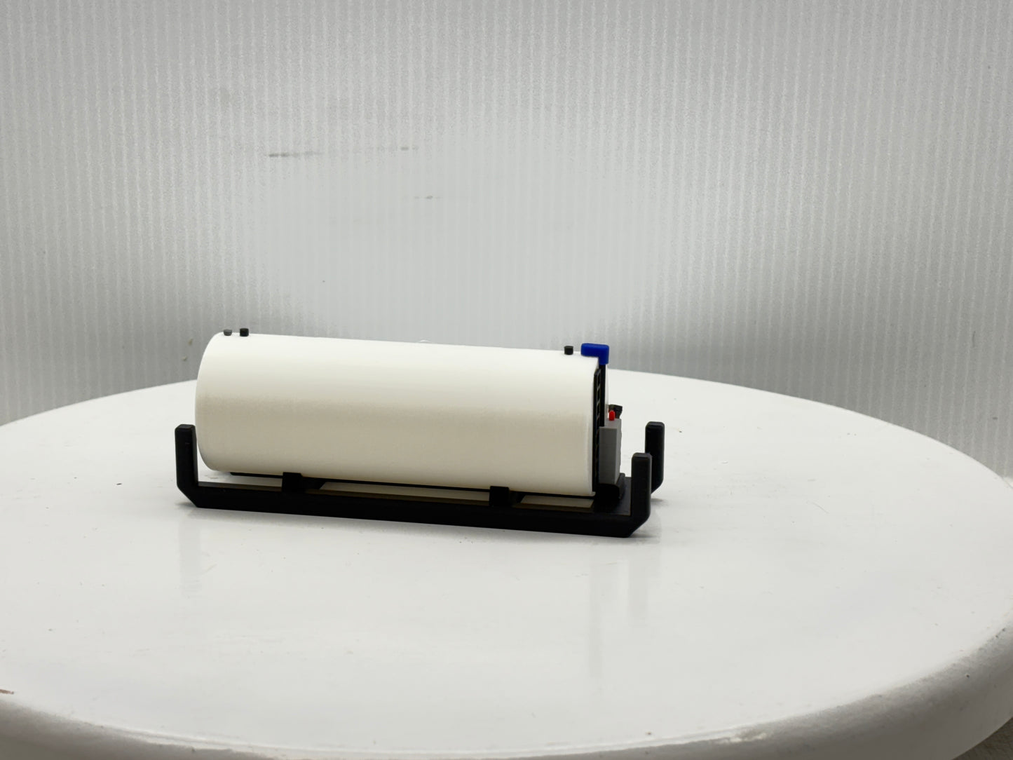 1/64 Large Fuel Tank-Skid