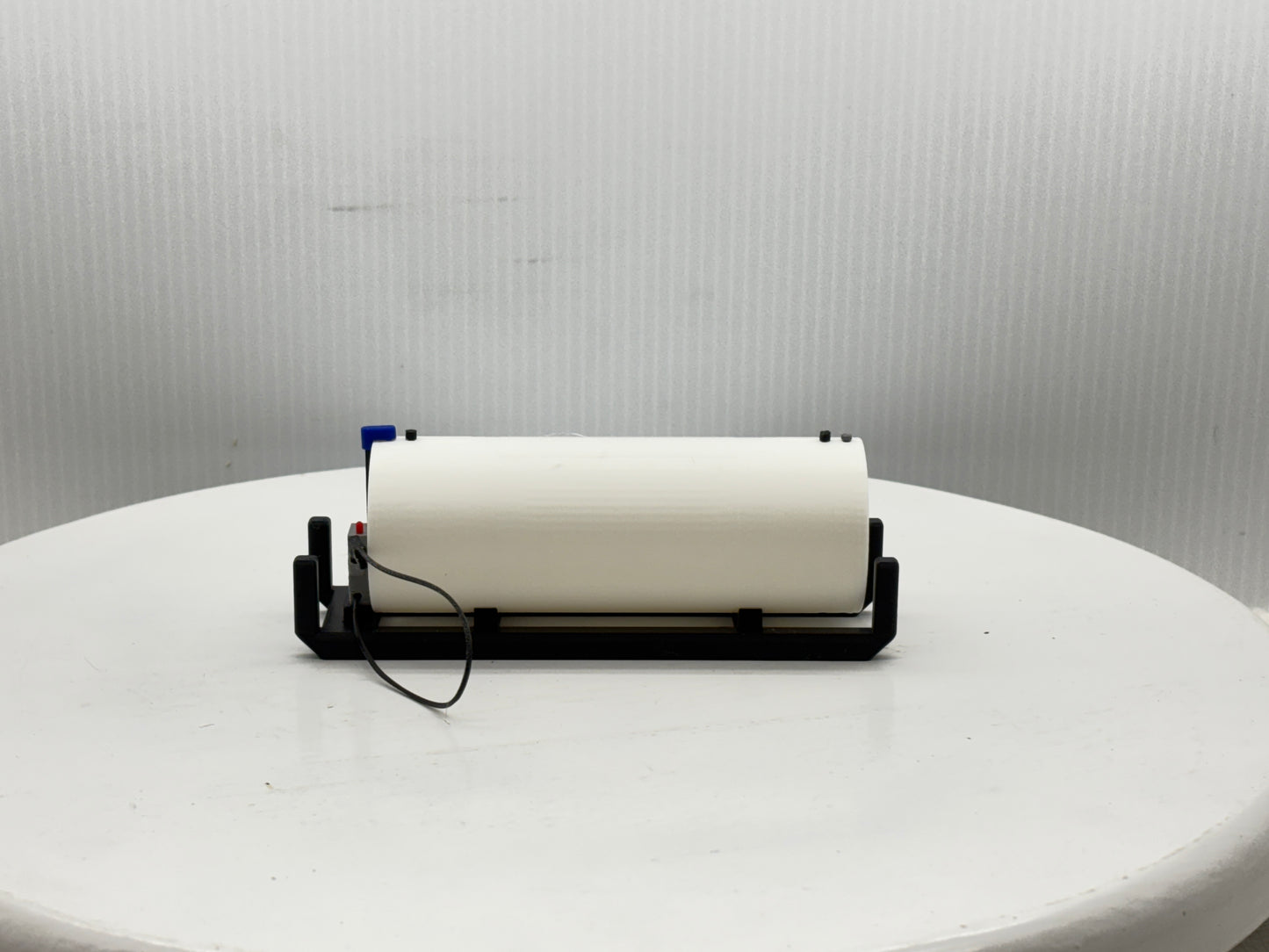 1/64 Large Fuel Tank-Skid
