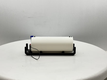 1/64 Large Fuel Tank-Skid
