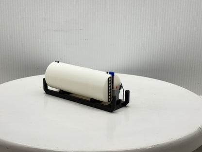 1/64 Large Fuel Tank-Skid