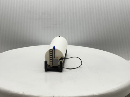 1/64 Large Fuel Tank-Skid