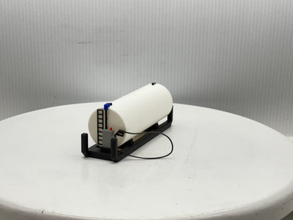 1/64 Large Fuel Tank-Skid