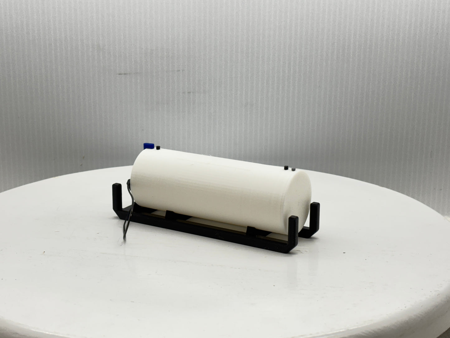1/64 Large Fuel Tank-Skid