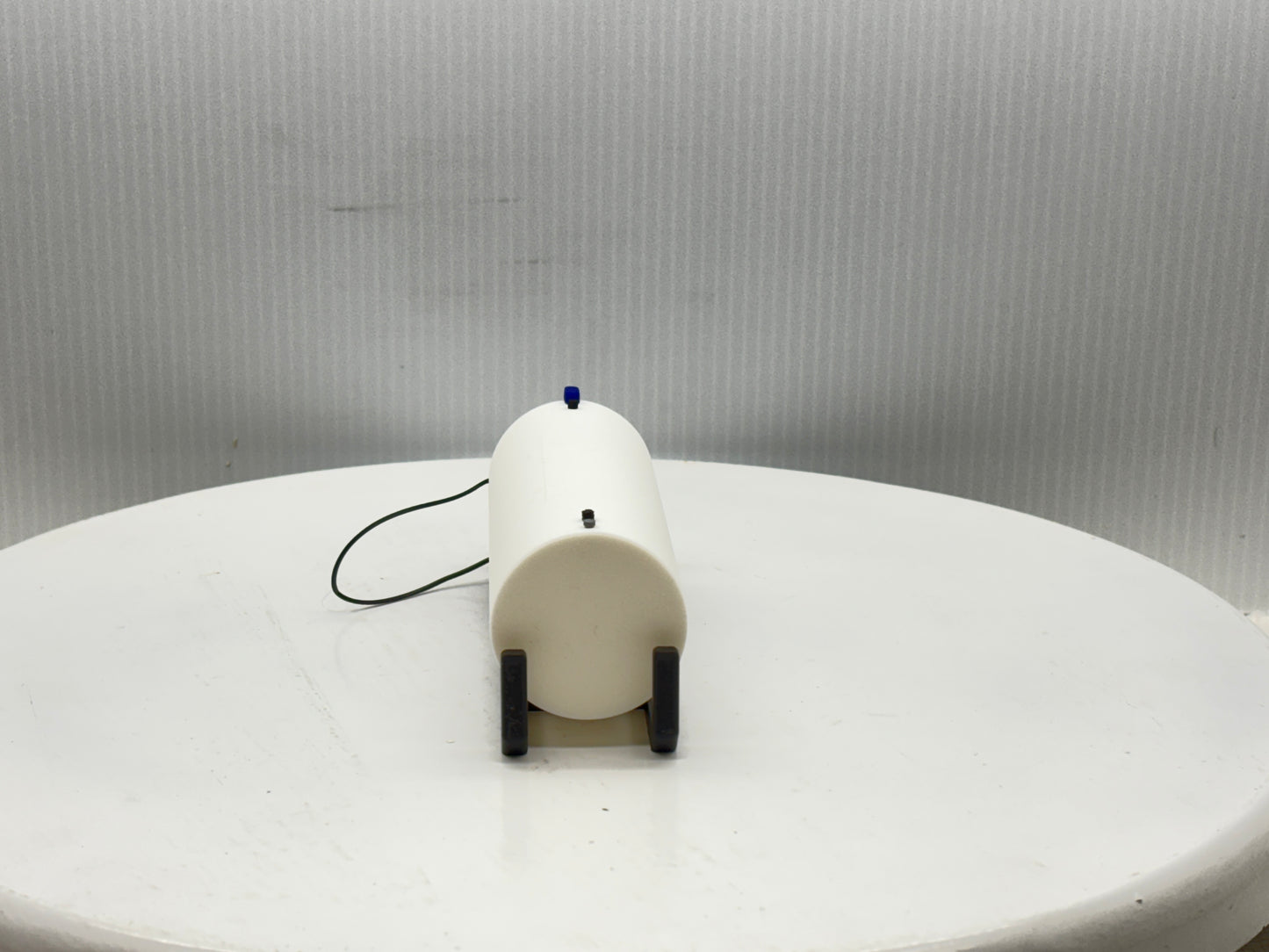 1/64 Large Fuel Tank-Skid
