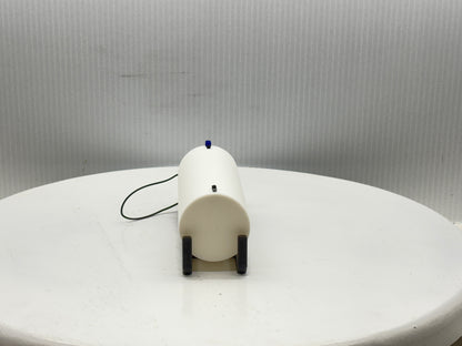 1/64 Large Fuel Tank-Skid