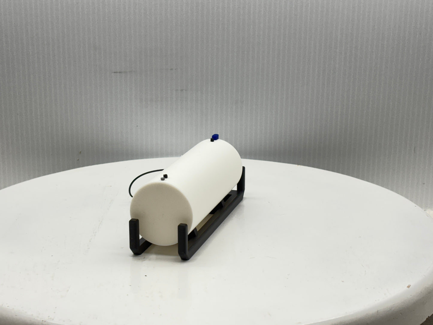 1/64 Large Fuel Tank-Skid
