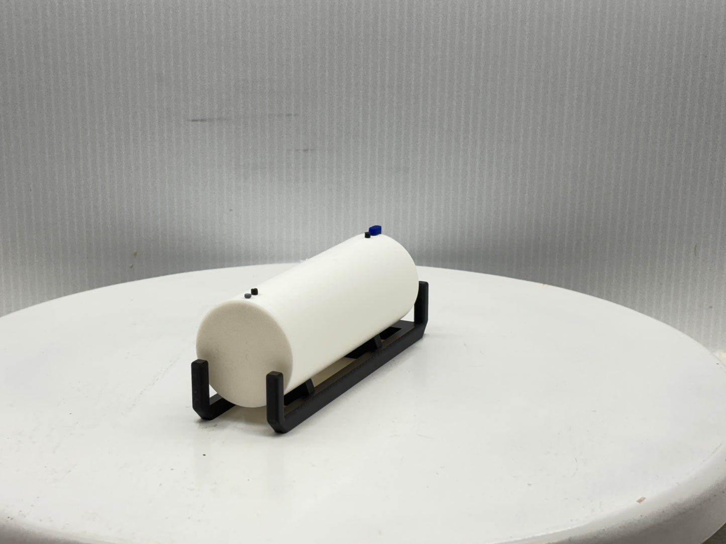 1/64 Large Fuel Tank-Skid