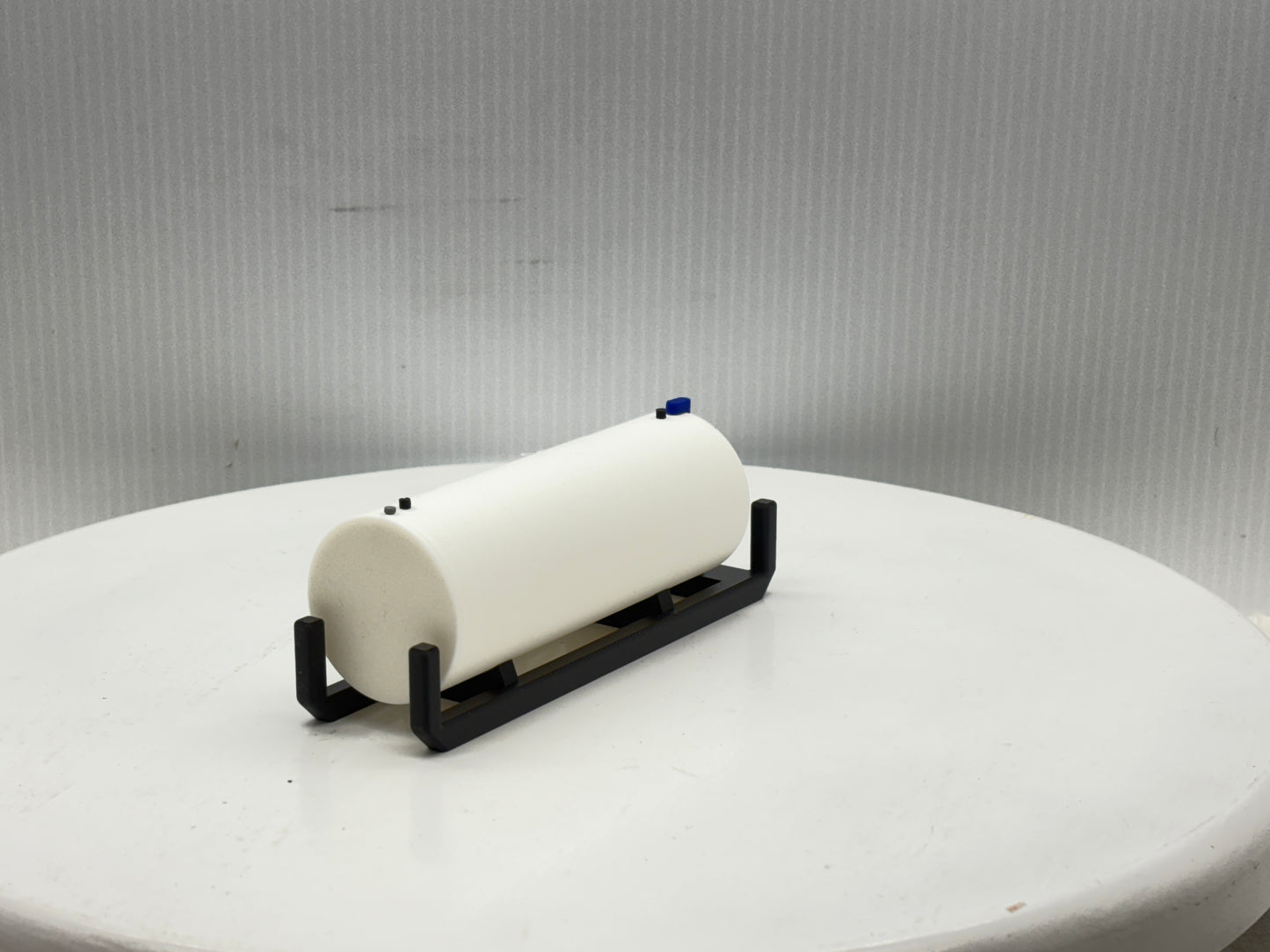 1/64 Large Fuel Tank-Skid