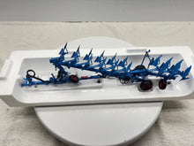 1/32 Lemken EuroTitan 10