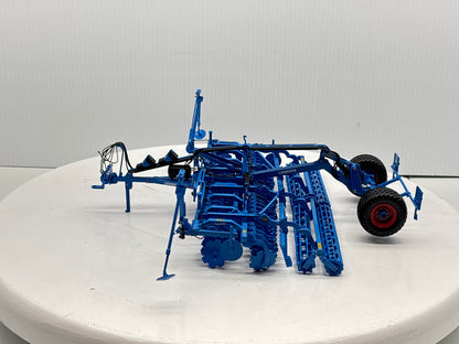 1/32 Lemken Rubin 9